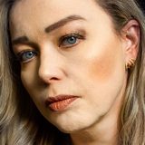 Erika Jereissati